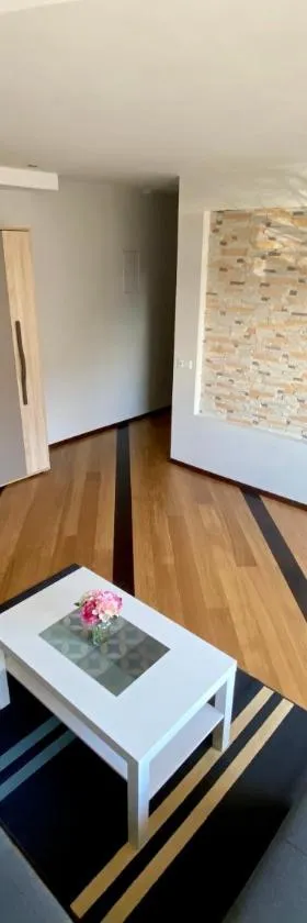Dange apartment，位于希奥利艾的酒店