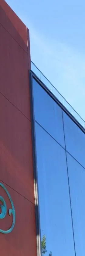 Hospedium Hotel Lleida，位于格劳斯的酒店