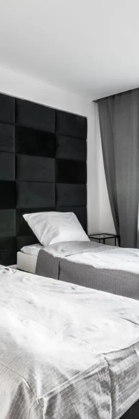 Theatre Apartment - Apartament przy Rynku w Głogowie，位于格沃古夫的酒店
