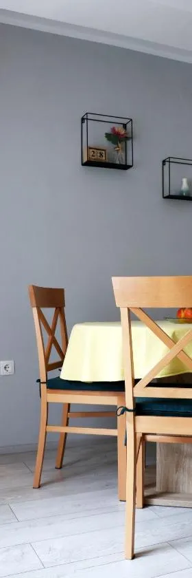 Apartman Ana，位于斯克拉丁的酒店