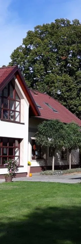 Penzion U Kováře，位于库特纳霍拉的酒店