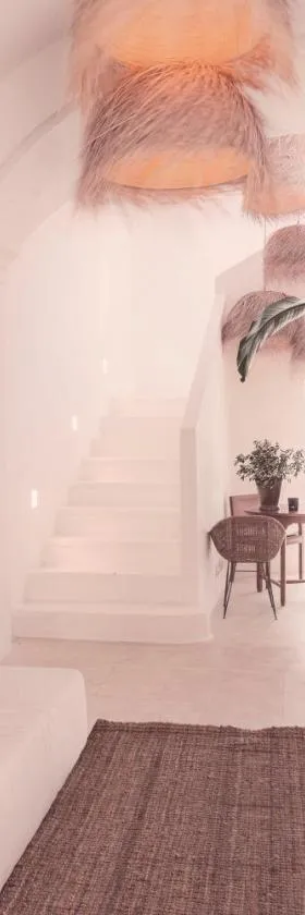 Can Araya，位于休达德亚的酒店