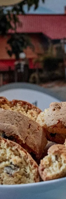 B&B Matilde，位于莫尔曼诺的酒店