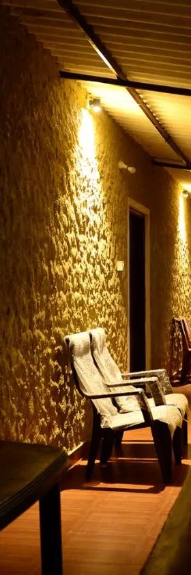 jasmine land homestay，位于乌杜皮的酒店