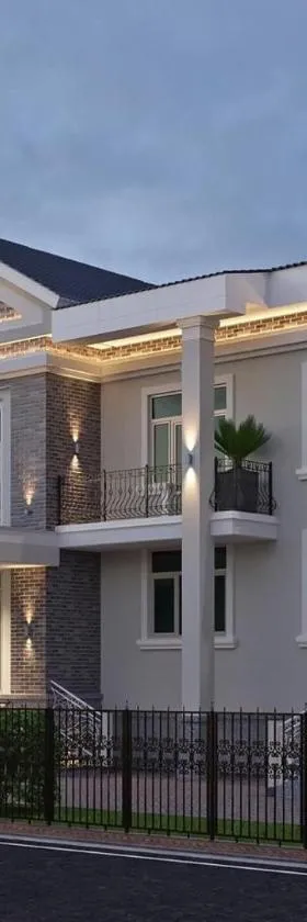 EDEM Hotel，位于Türkistan的酒店