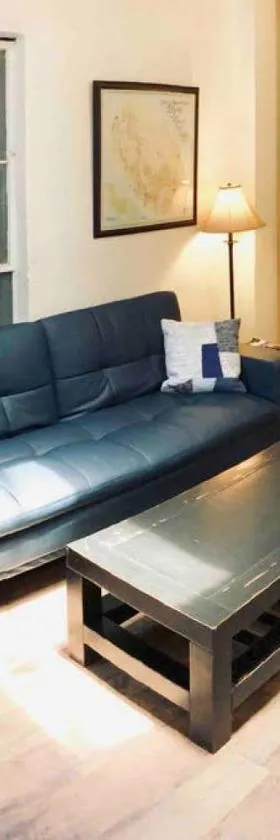 Loft 4 - 1 of 5 downtown，位于阿尔派恩的酒店