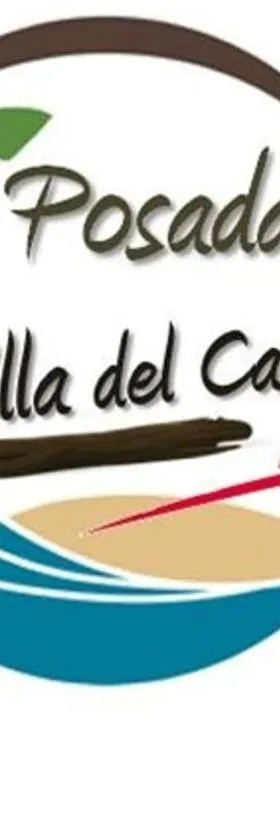 Posada Villa del Carmen，位于Catia La Mar的酒店