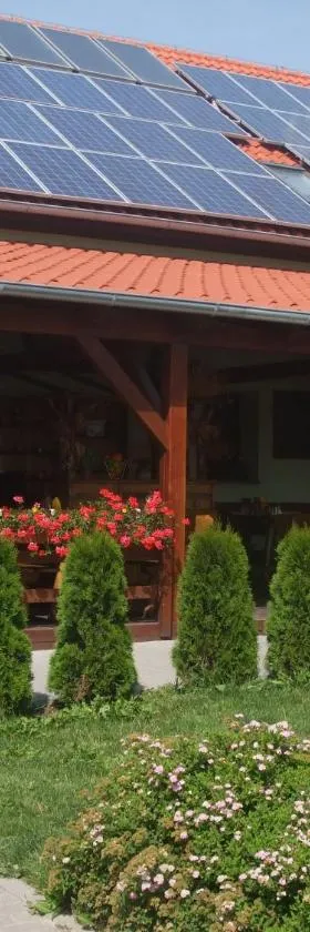 塞尔斯基德沃酒店，位于维什科夫的酒店