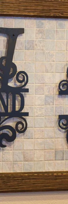 Woodland Inns，位于福克斯的酒店