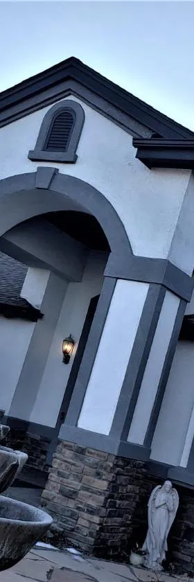 Peak Valley Manor, a Modern Farmhouse，位于科罗拉多斯普林斯的酒店