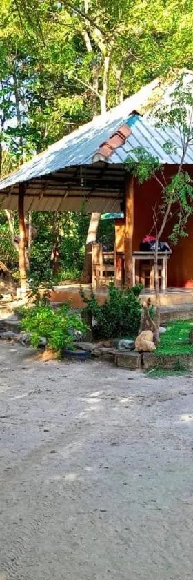 Sahana Retreat，位于Buttala的酒店