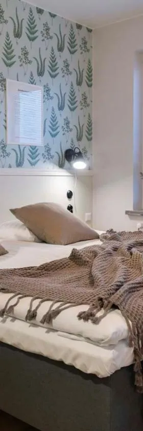 Lietsu Boutique Aparthotel - Huoneistohotelli Lietsu，位于约恩苏的酒店