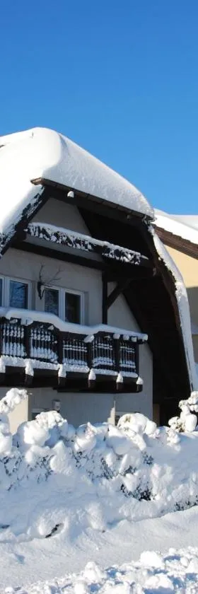 Zajazd i Restauracja "Myśliwskie Zacisze"，位于Nikielkowo的酒店