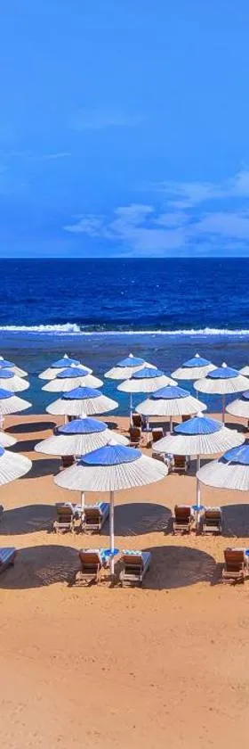 JAZ Neo Reef Marsa，位于考拉亚湾的酒店
