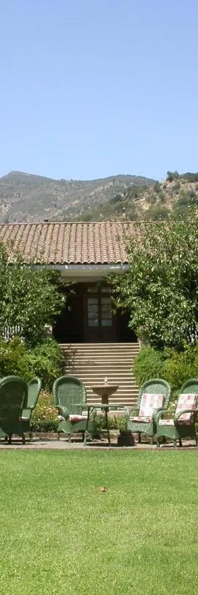 Hacienda los Lingues Chile Valle de Colchagua，位于Los Lingues的酒店