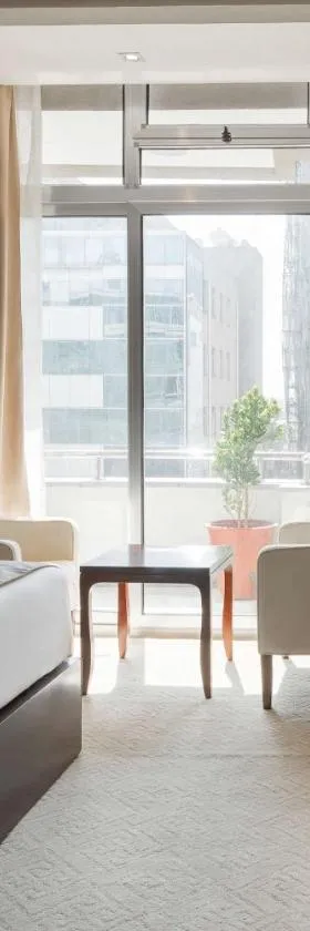 Best Western Plus Pearl Addis，位于亚的斯亚贝巴的酒店