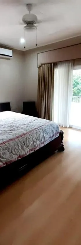 Hotel Bethlehem，位于La Lima的酒店