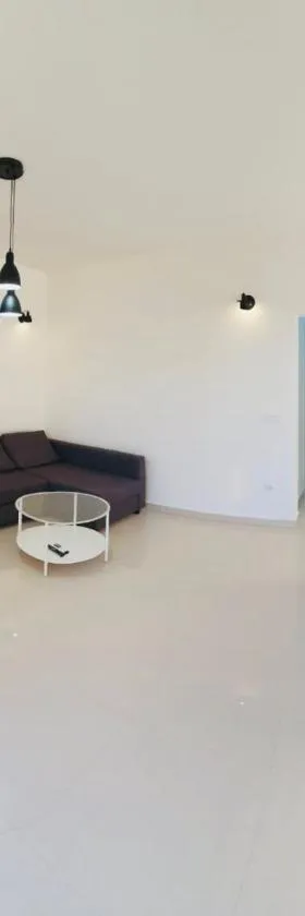 Apartman Petar，位于拉扎纳茨的酒店