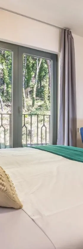 Villa REANA，位于布雷拉的酒店