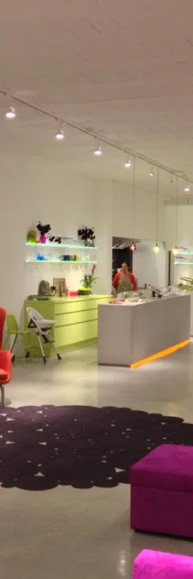 科尔比加尔酒店，位于赫尔的酒店