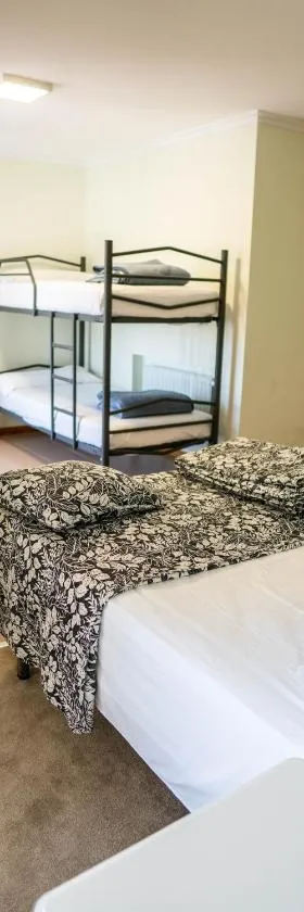 Hotel Playa de Merón，位于圣维森特-德拉巴尔克拉的酒店