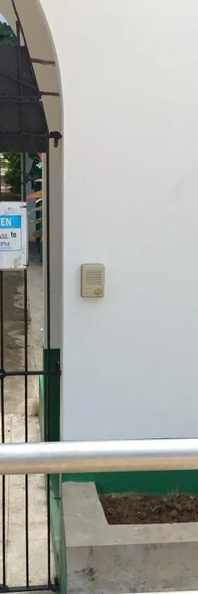 SandCastles Holiday #C9，位于欧丘里欧的酒店