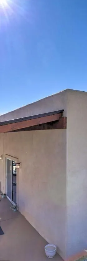 Desert Gem with Patio and Grill, Near Oracle St Park!，位于Oracle的酒店