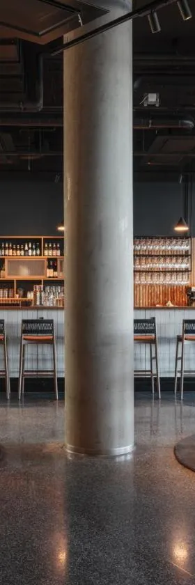 Comfort Hotel Arlanda Airport Terminal，位于阿兰达的酒店