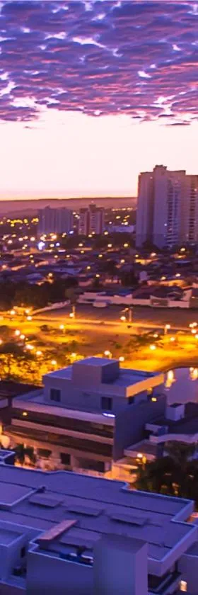 Radisson Hotel Anápolis，位于阿纳波利斯的酒店