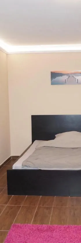 Toscana 2 Debrecen，位于德布勒森的酒店
