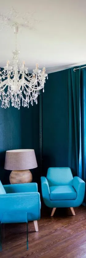 Le Jardin, chambres d'hôtes en Baie de Somme，位于Cahon的酒店