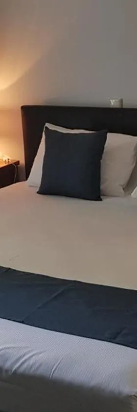 Adelaide Pulteney Motel，位于阿德莱德的酒店