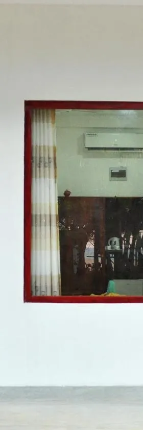 Sea View Villa Bentota, Induruwa，位于因都鲁瓦的酒店
