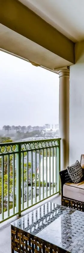 Inn at Seacrest 403，位于Seacrest的酒店