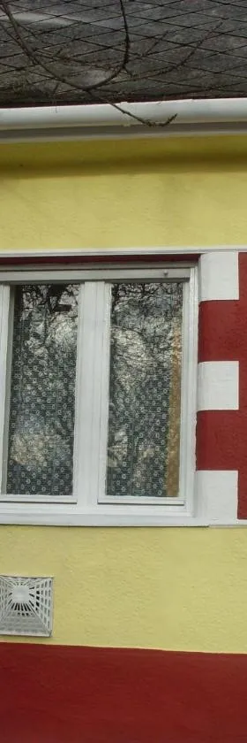 Kereki Retro Vendégház，位于Kerekegyháza的酒店