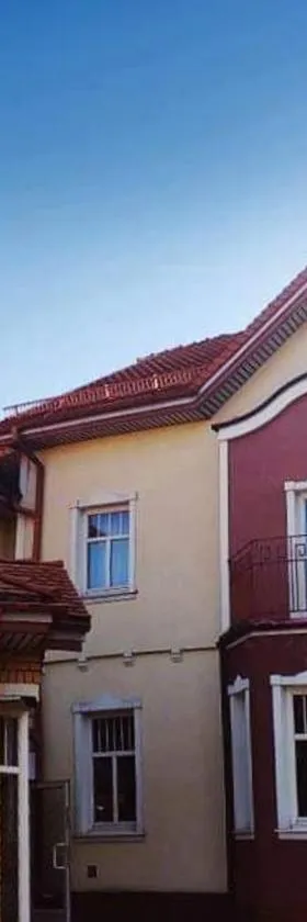 Pensjonat B&B Buonanotte，位于帕比亚尼采的酒店