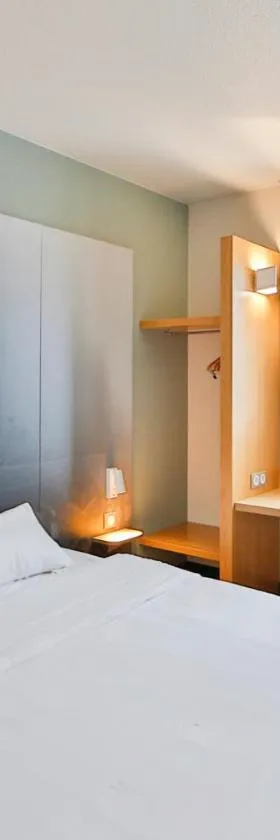 B&B HOTEL Valence Sud，位于瓦朗斯的酒店