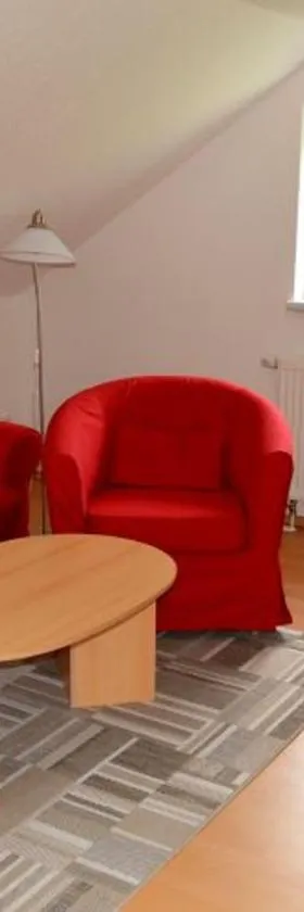 Ferienwohnung Harry im Riesengebirge，位于Dolní Lánov的酒店