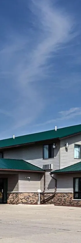 Motel 6-Kewanee, IL，位于Kewanee的酒店