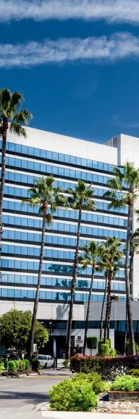 Holiday Inn Los Angeles Gateway-Torrance by IHG，位于托伦斯的酒店