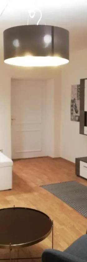 Ferienwohnung Familie Rauch，位于费尔德基兴的酒店