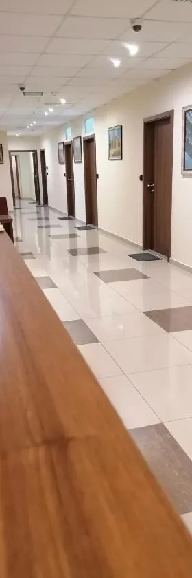 Hotel Lago Peshtera，位于佩什泰拉的酒店