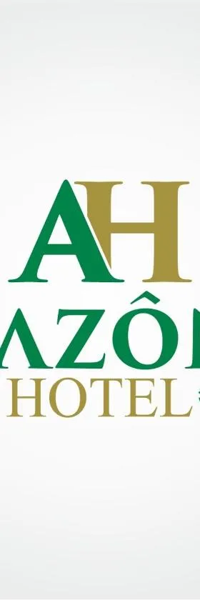 AMAZONIA HOTEL，位于Colíder的酒店