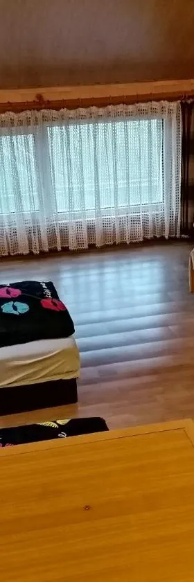 GOŚCINIEC AGROZAJAZD，位于格武霍瓦济的酒店