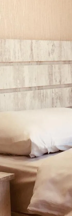 Hotel Tourist，位于第比利斯的酒店