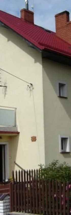 Mieszkanie Wakacyjne Adam，位于切米诺的酒店