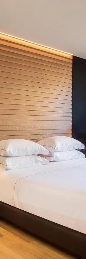 Casa Elliot Hotel，位于巴塞罗那的酒店