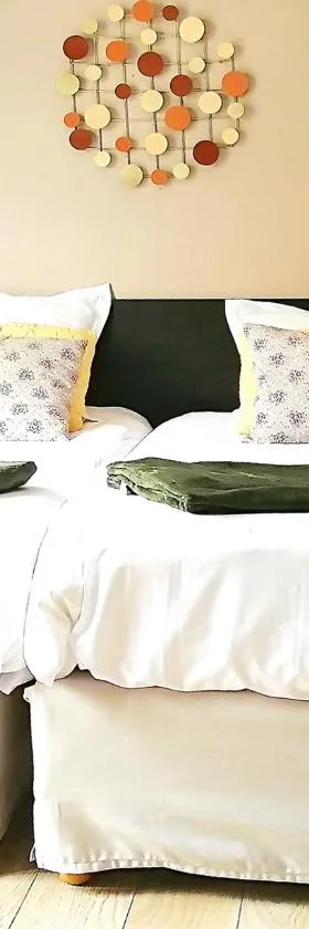 HOTEL DU MIDI，位于Beaufort-sur-Gervanne的酒店