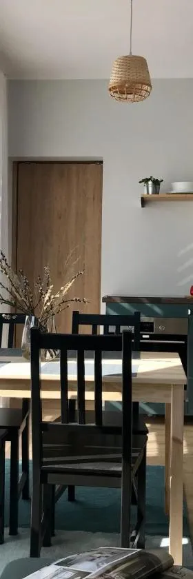 Apartamenty Zastava Włoszczowa，位于Włoszczowa的酒店
