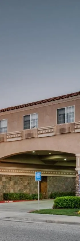 Holiday Inn Express & Suites Santa Clara by IHG，位于圣克拉拉的酒店